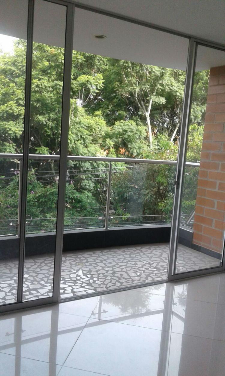 Foto Apartamento en Venta en LAURELES, Medellín, Antioquia - $ 275.000.000 - APV115396 - BienesOnLine