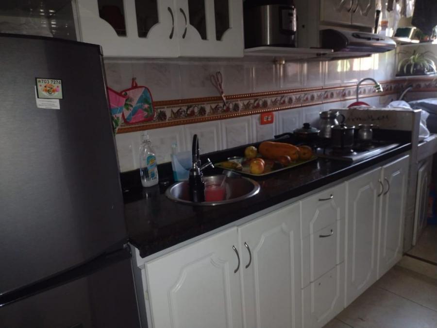 Foto Apartamento en Venta en PINAR  DE SUBA, Suba, Bogota D.C - $ 230.000.000 - APV204731 - BienesOnLine