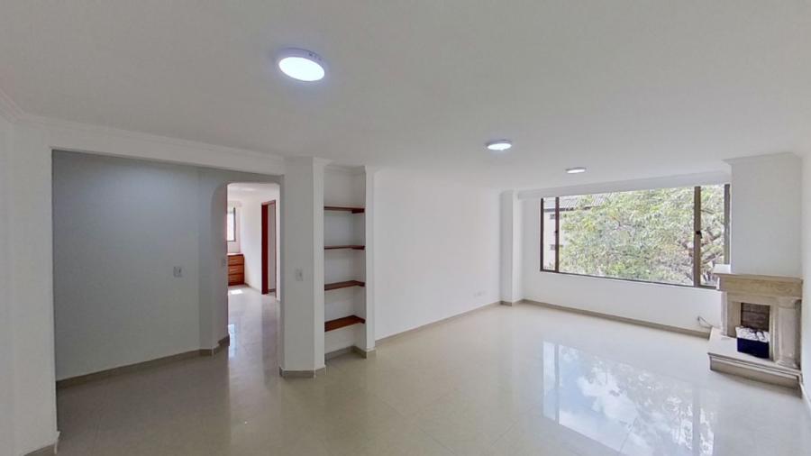 Foto Apartamento en Venta en Cedritos, Cedritos, Bogota D.C - $ 498.000.000 - APV211558 - BienesOnLine