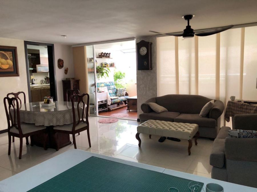 Foto Apartamento en Venta en mediterrane, Floridablanca, Santander - $ 750.000.000 - APV209975 - BienesOnLine