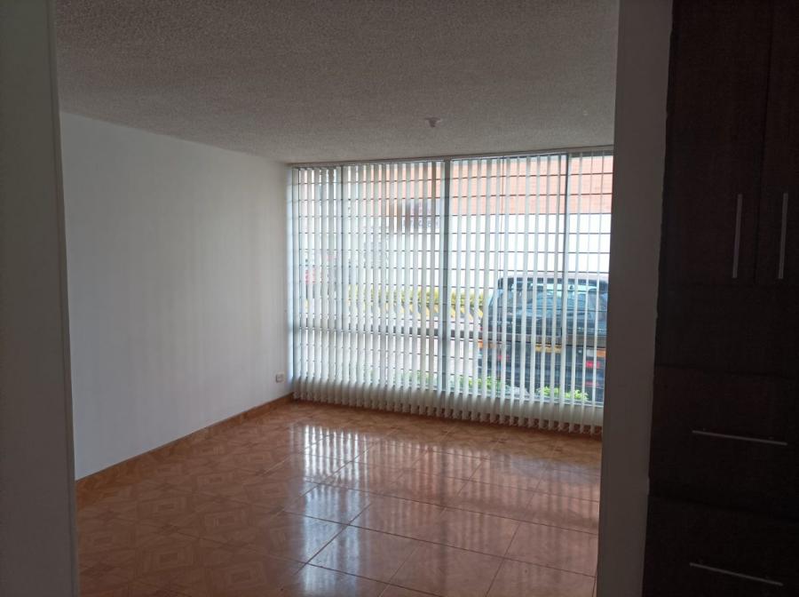 Foto Apartamento en Venta en SAN ANTONIO NORTE -ANDALUCIA, Usaquén, Bogota D.C - $ 290.000.000 - APV206895 - BienesOnLine