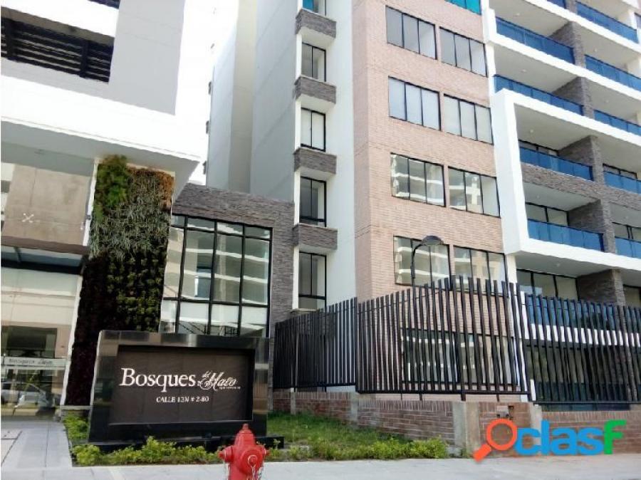 Foto Apartamento en Venta en BOSQUES DEL HATO, Piedecuesta, Santander - $ 330.000.000 - APV211419 - BienesOnLine