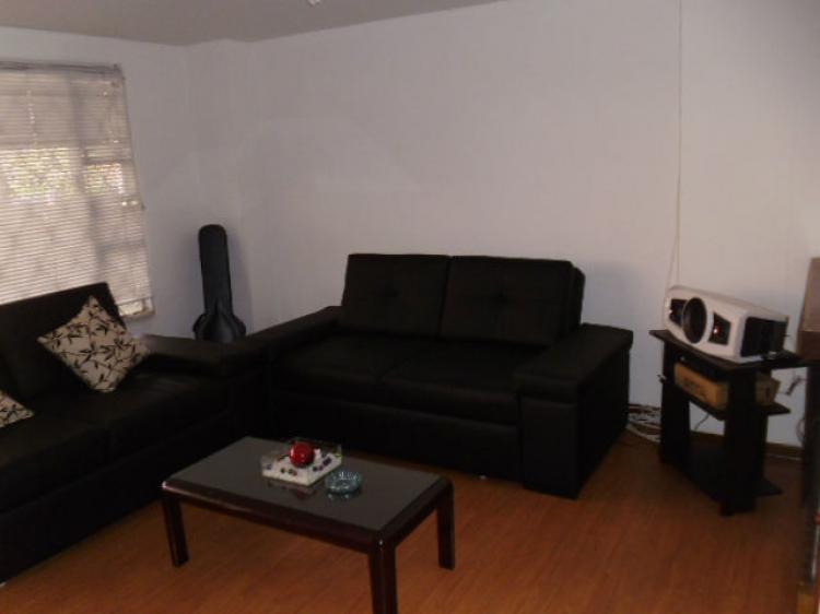 VENDO APARTAMENTO 58 mtrs 1er PISO REMODELADO  GARAJE PROPIO DEPOSITO EN PASADENA