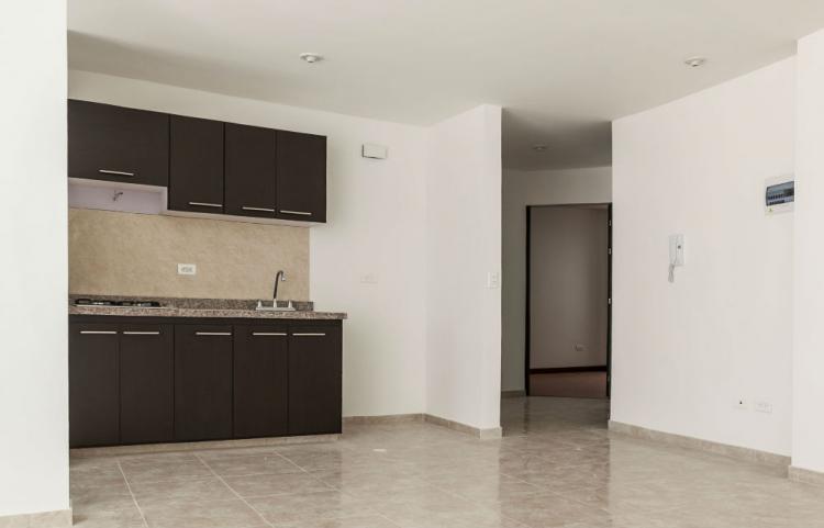 Foto Apartamento en Venta en Veinte de Julio, Tunja, Boyacá - $ 166.000.000 - APV125933 - BienesOnLine