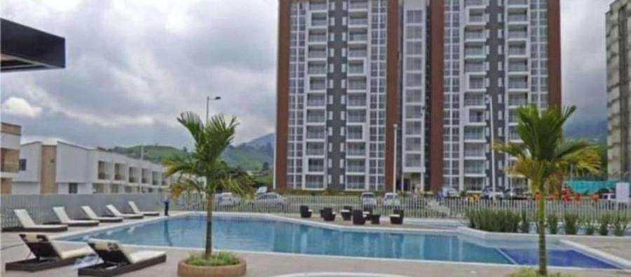 Foto Apartamento en Venta en Molivento, Dosquebradas, Risaralda - $ 300.000.000 - APV211876 - BienesOnLine