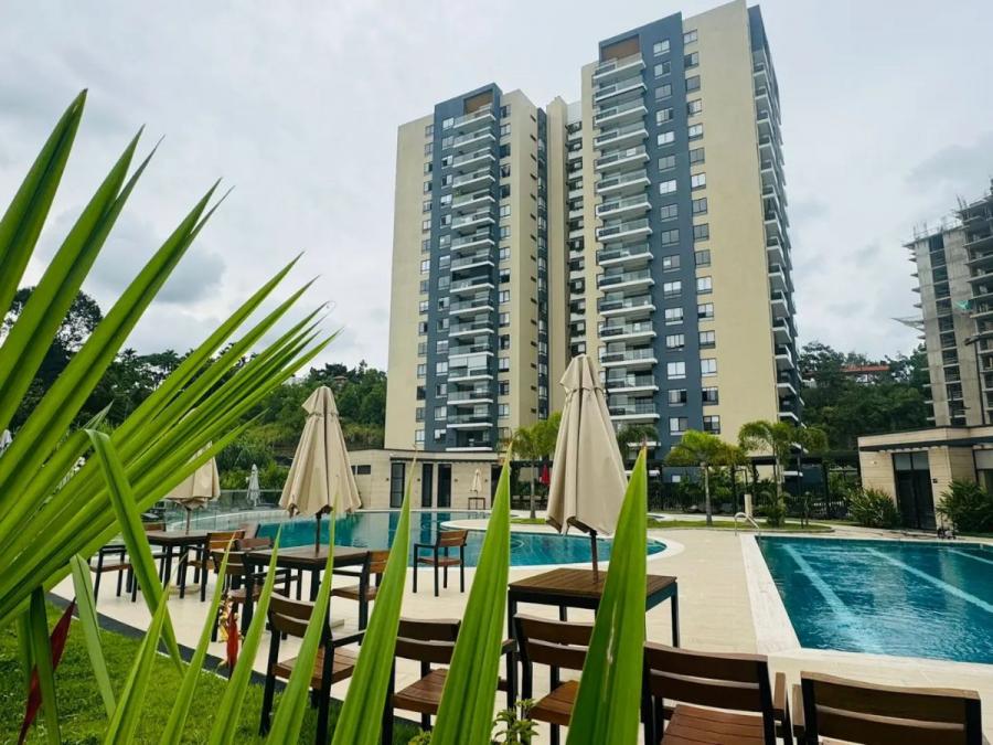 Foto Apartamento en Venta en Cerritos, Pereira, Risaralda - $ 650.000.000 - APV211282 - BienesOnLine