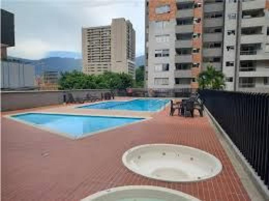 Foto Apartamento en Venta en sevilla, medellin zona universidad, Antioquia - $ 200.000.000 - APV206128 - BienesOnLine