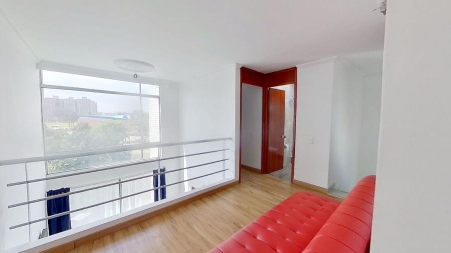 Foto Apartamento en Venta en Toberin, Toberín, Bogota D.C - $ 317.997.920 - APV211522 - BienesOnLine