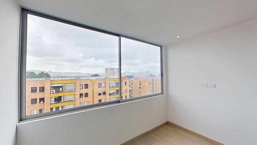 Foto Apartamento en Venta en Britalia Norte, Britalia, Bogota D.C - $ 304.000.000 - APV211424 - BienesOnLine