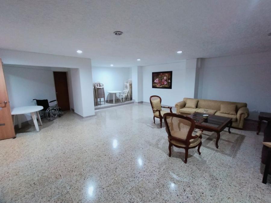 Foto Apartamento en Venta en 3154909573, Bucaramanga, Santander - $ 438.000.000 - APV210173 - BienesOnLine