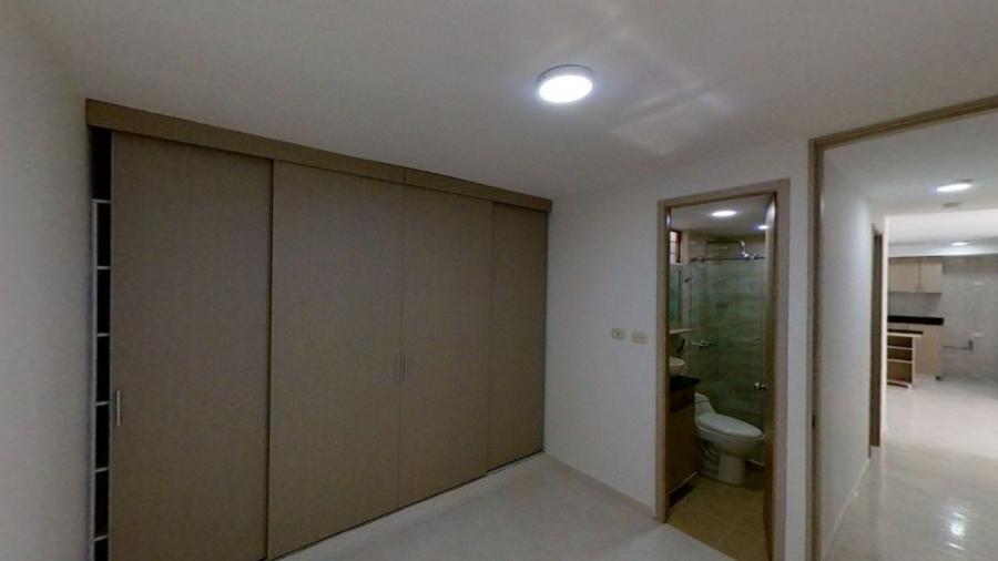 Foto Apartamento en Venta en Yumbo, Valle del Cauca - $ 177.000.000 - APV210181 - BienesOnLine