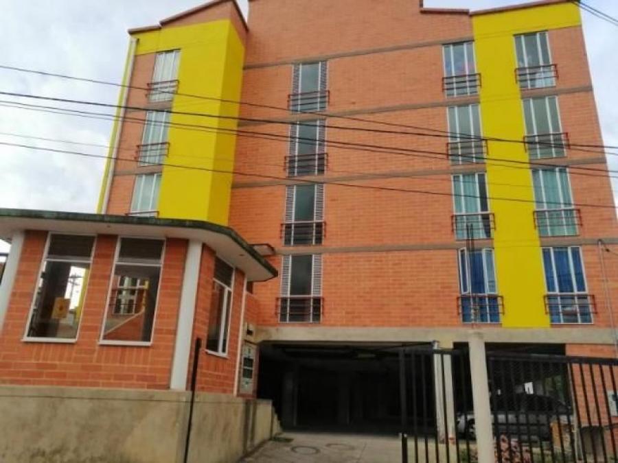 Foto Apartamento en Venta en COGUA, Cundinamarca - $ 170.000.000 - APV200241 - BienesOnLine