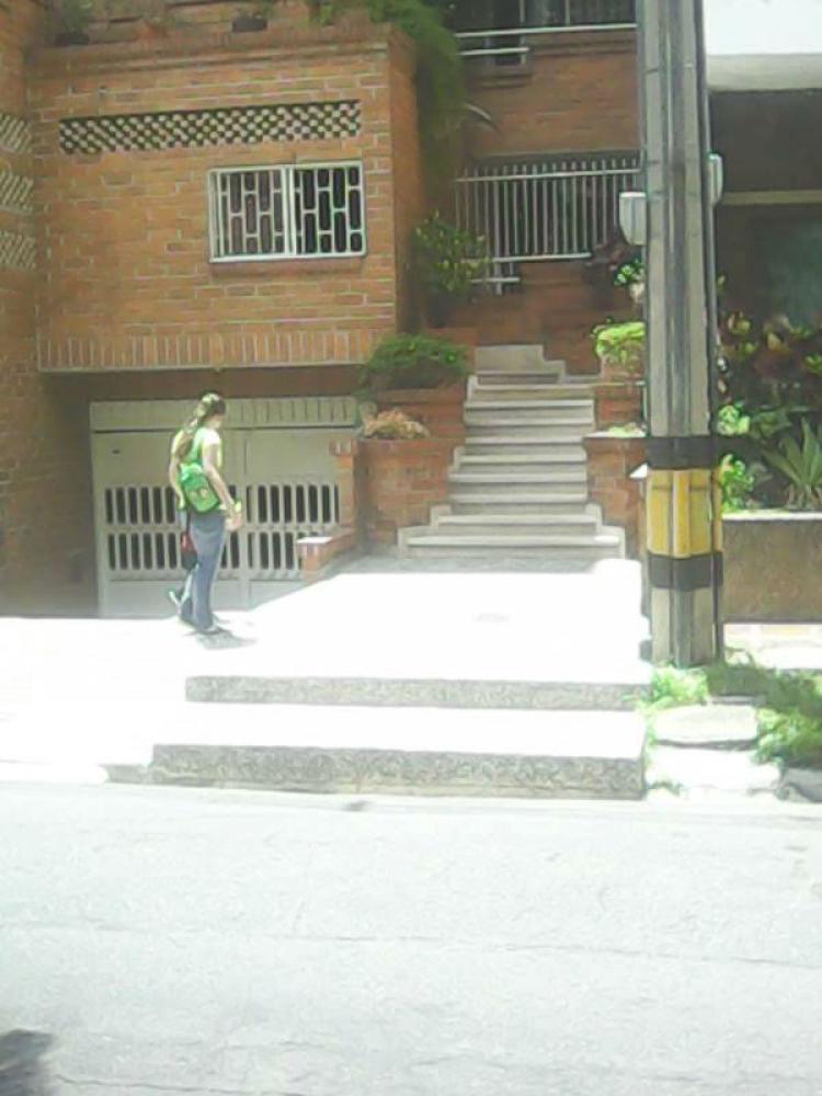 Foto Apartamento en Venta en conquistadores ( unicentro), , Antioquia - $ 280.000.000 - APV89297 - BienesOnLine