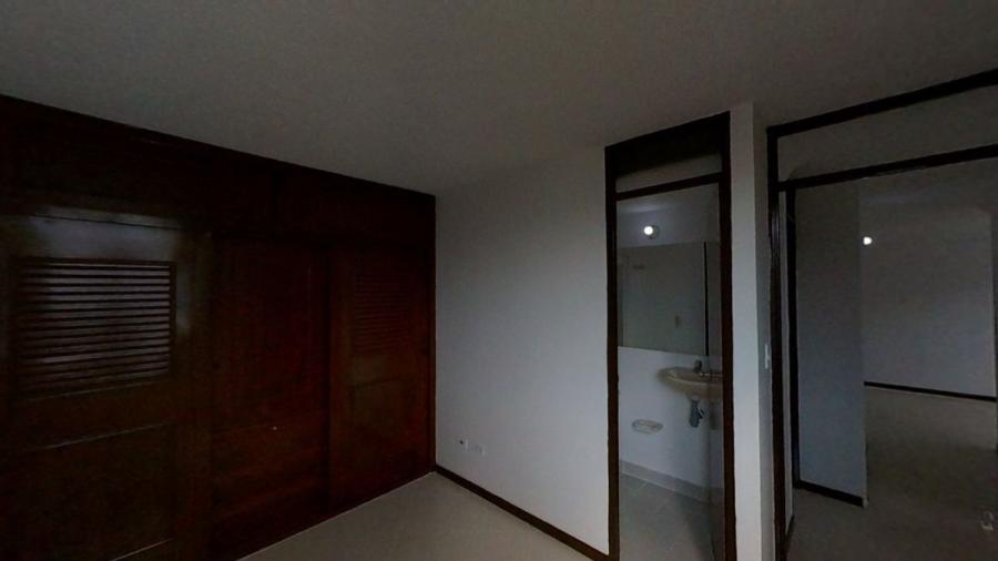 VENDO APARTAMENTO EN EL BARRIO LOS ALAMOS