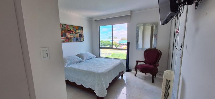 Foto Apartamento en Venta en Alamos, Pereira, Risaralda - $ 280 - APV211280 - BienesOnLine