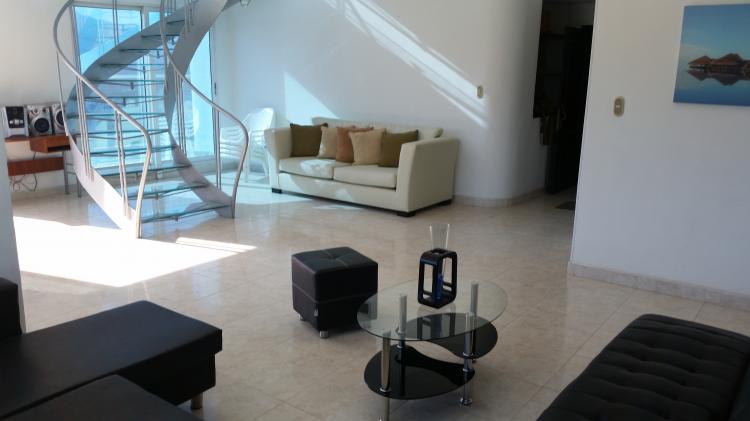 VENDO APARTAMENTO EN RODADERO (SANTA MARTA)