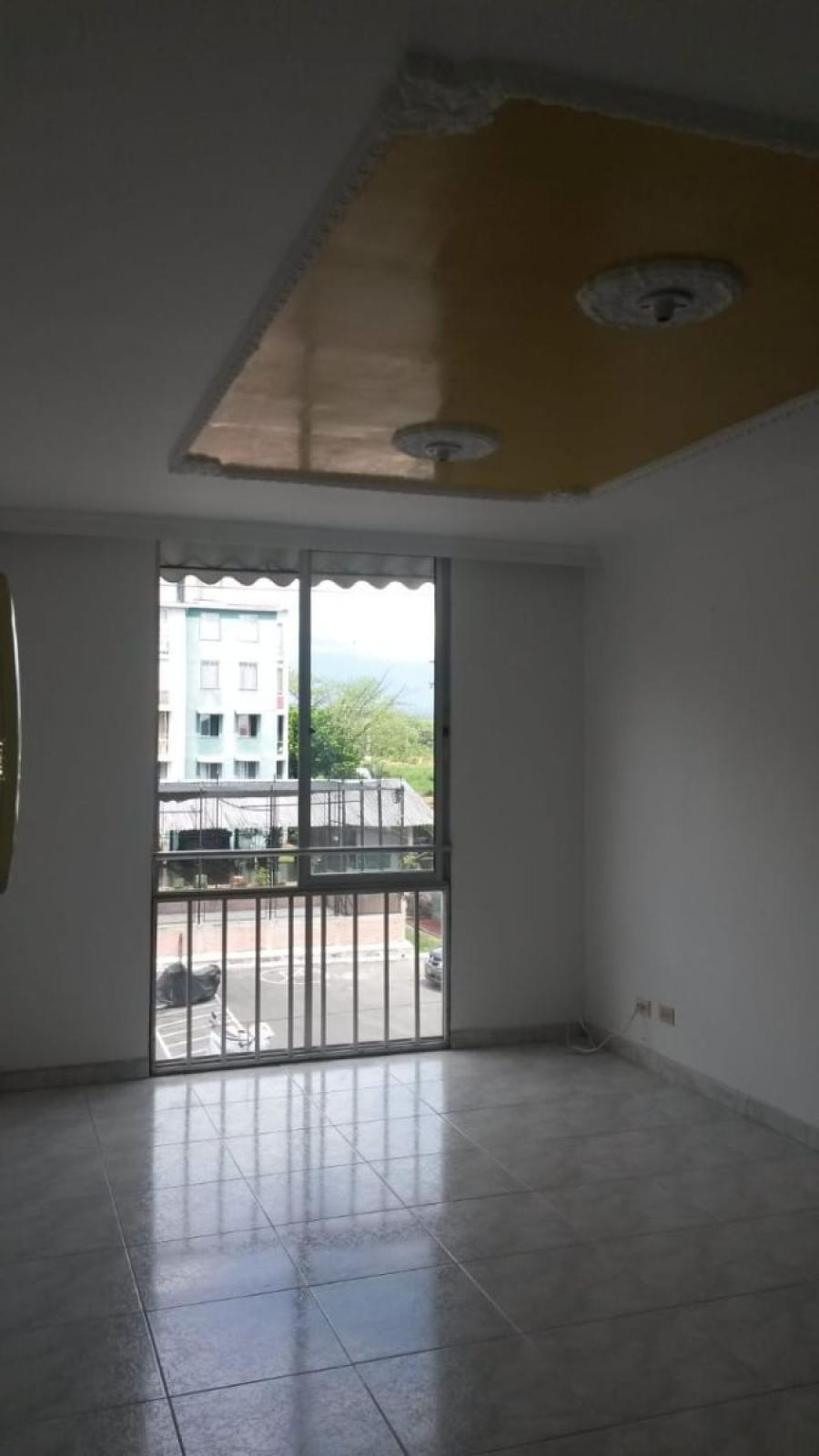 Foto Apartamento en Venta en Conjunto Residencial Multifamiliares los Centauros, Villavicencio, Meta - $ 140.000.000 - APV206712 - BienesOnLine