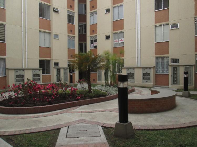 Foto Apartamento en Venta en nuevo mejico, Funza, Cundinamarca - $ 120.000.000 - APV74014 - BienesOnLine