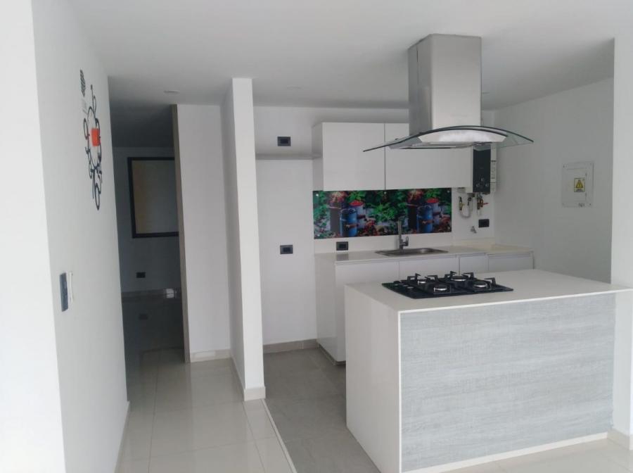 Foto Apartamento en Venta en La Mesa, La Mesa, Cundinamarca - $ 320.000.000 - APV210915 - BienesOnLine