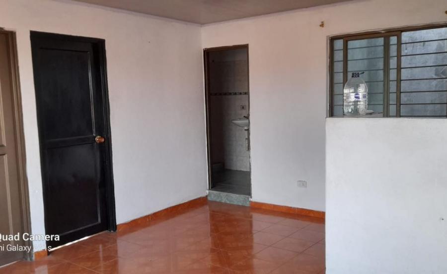 Foto Apartamento en Venta en Cali, Valle del Cauca - $ 78.000.000 - APV209740 - BienesOnLine