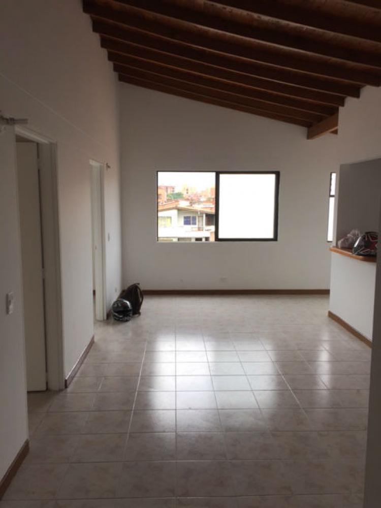 Foto Apartamento en Venta en La america, Medellín, Antioquia - $ 120.000.000 - APV109849 - BienesOnLine