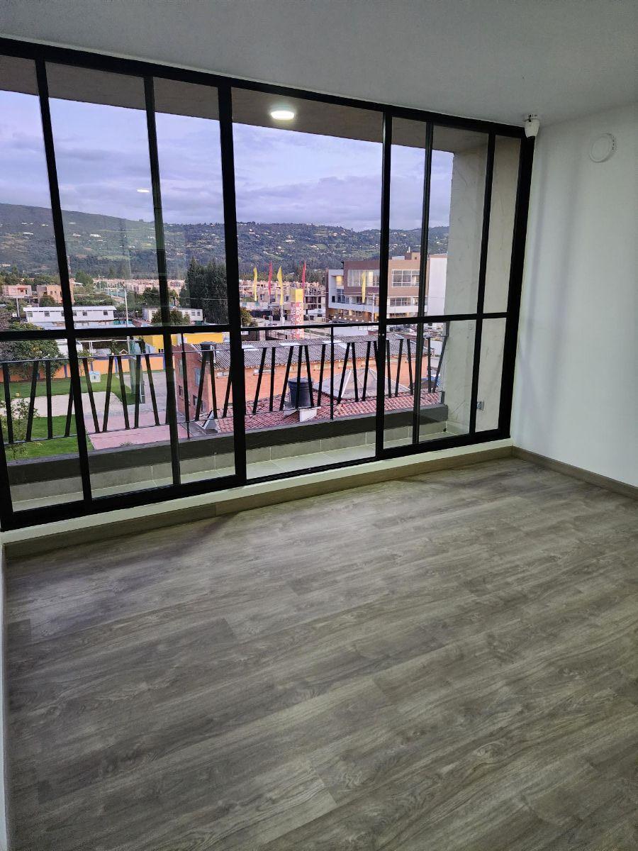 Foto Apartamento en Venta en MILLA DE ORO, Cajicá, Cundinamarca - $ 495.000.000 - APV199665 - BienesOnLine