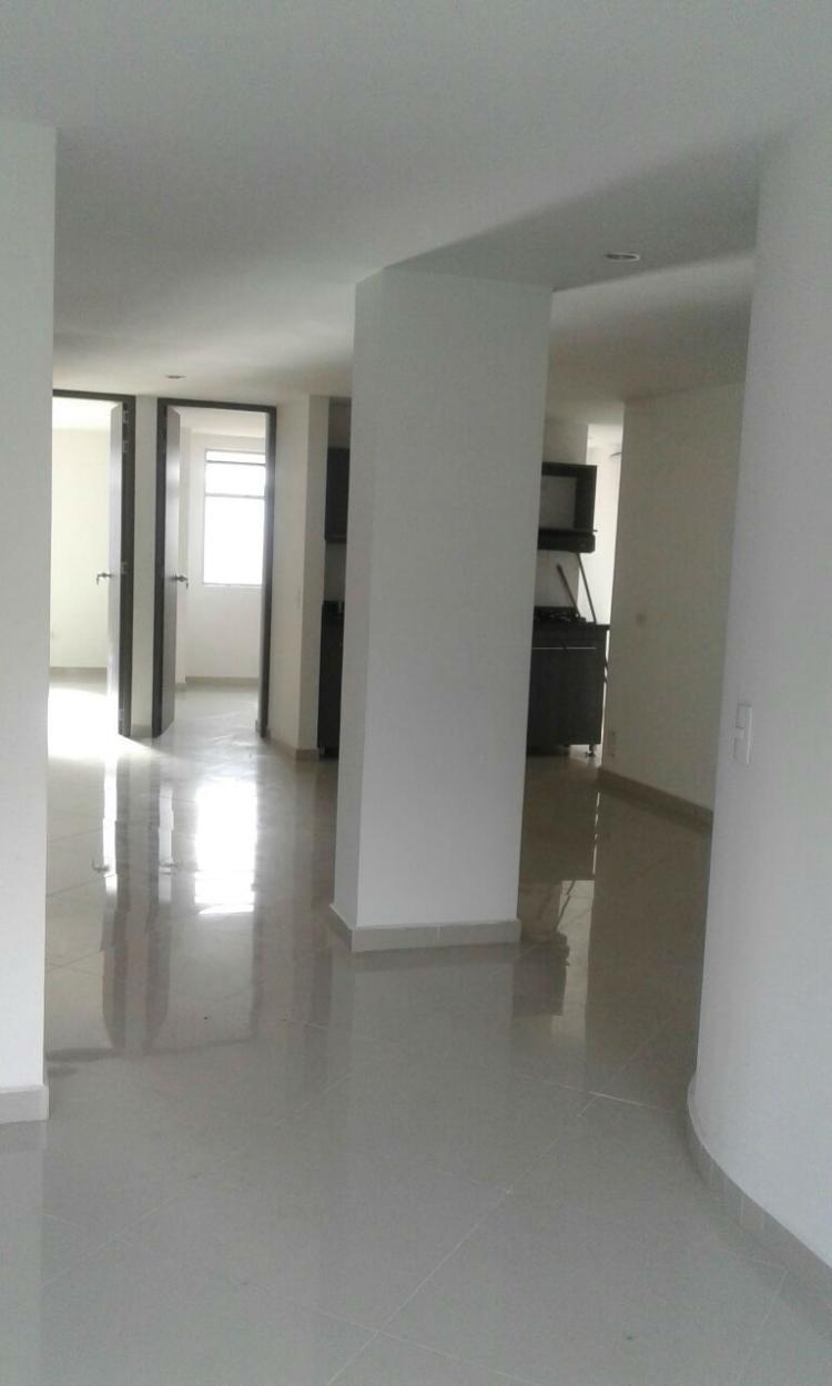 Foto Apartamento en Venta en nogal, Medellín, Antioquia - $ 287.000.000 - APV115395 - BienesOnLine