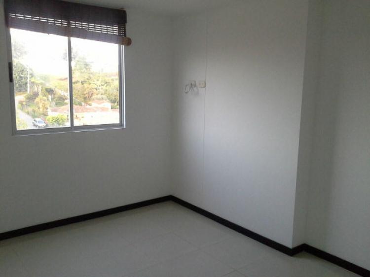 Vendo Apartamento -precio especial