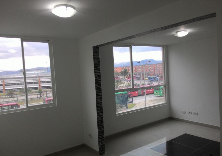 VENDO APARTAMENTO precio NEGOCIABLE