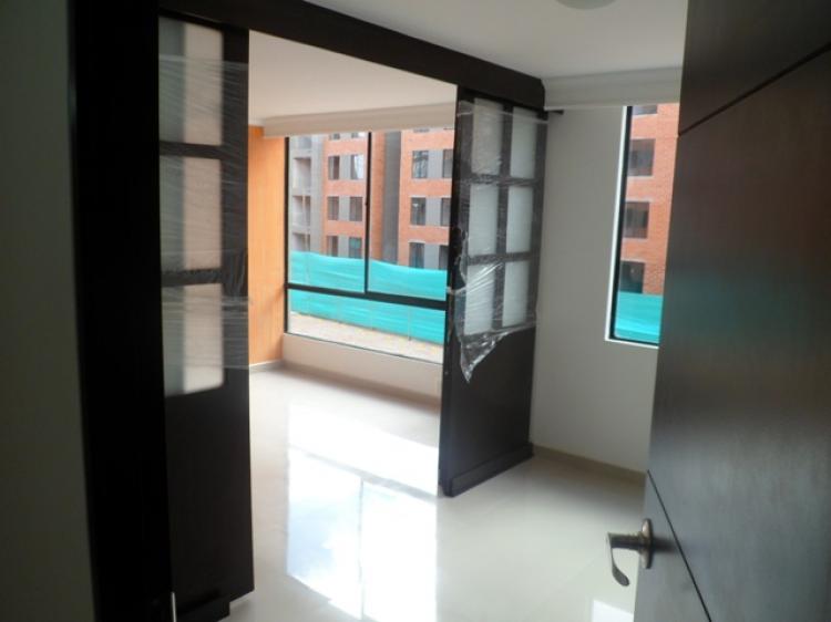 Foto Apartamento en Venta en Reserva de San Agustín, Tintal Norte, Bogota D.C - $ 158.000.000 - APV152431 - BienesOnLine