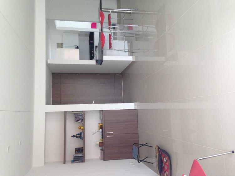 Foto Apartamento en Venta en Santa Teresita, Cali, Valle del Cauca - $ 295.000.000 - APV103323 - BienesOnLine