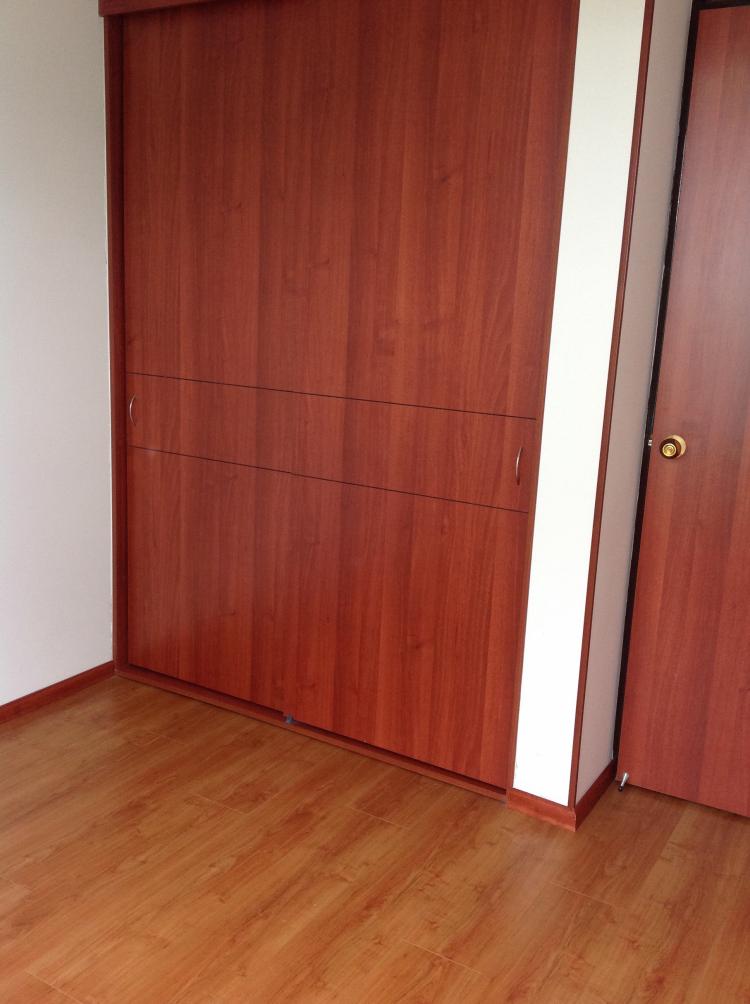 Vendo Apartamento Zipaquira