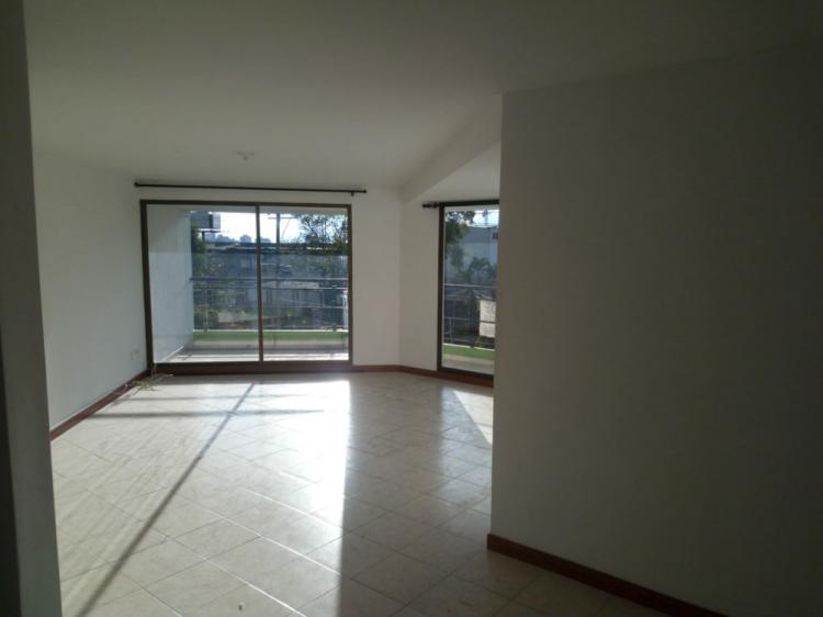 vendo apartamentos en dosquebradas portal del parque