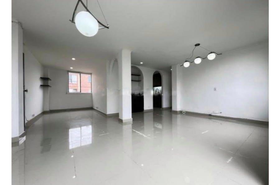 Foto Apartamento en Venta en POBLADO, Medellín, Antioquia - $ 350.000.000 - APV203185 - BienesOnLine