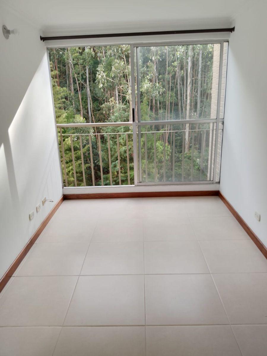 Foto Apartamento en Venta en buenos aires, MEDELLIN, Antioquia - $ 230.000.000 - APV205947 - BienesOnLine