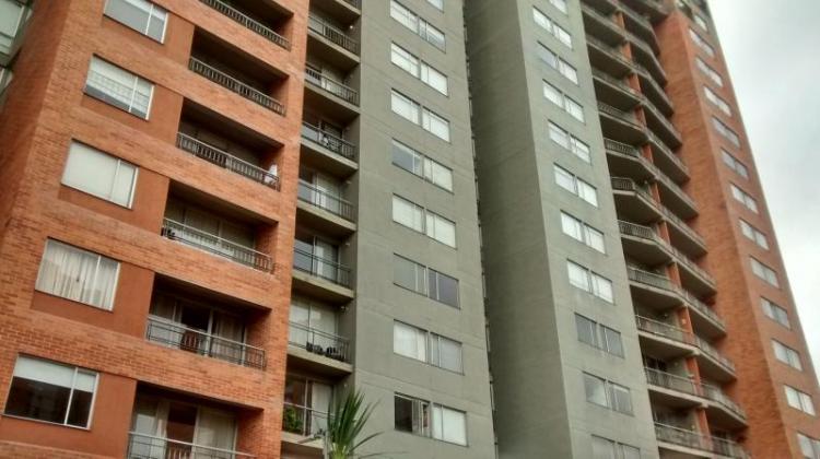 Foto Apartamento en Venta en portales del norte, Bogotá, Bogota D.C - $ 295.000.000 - APV159884 - BienesOnLine