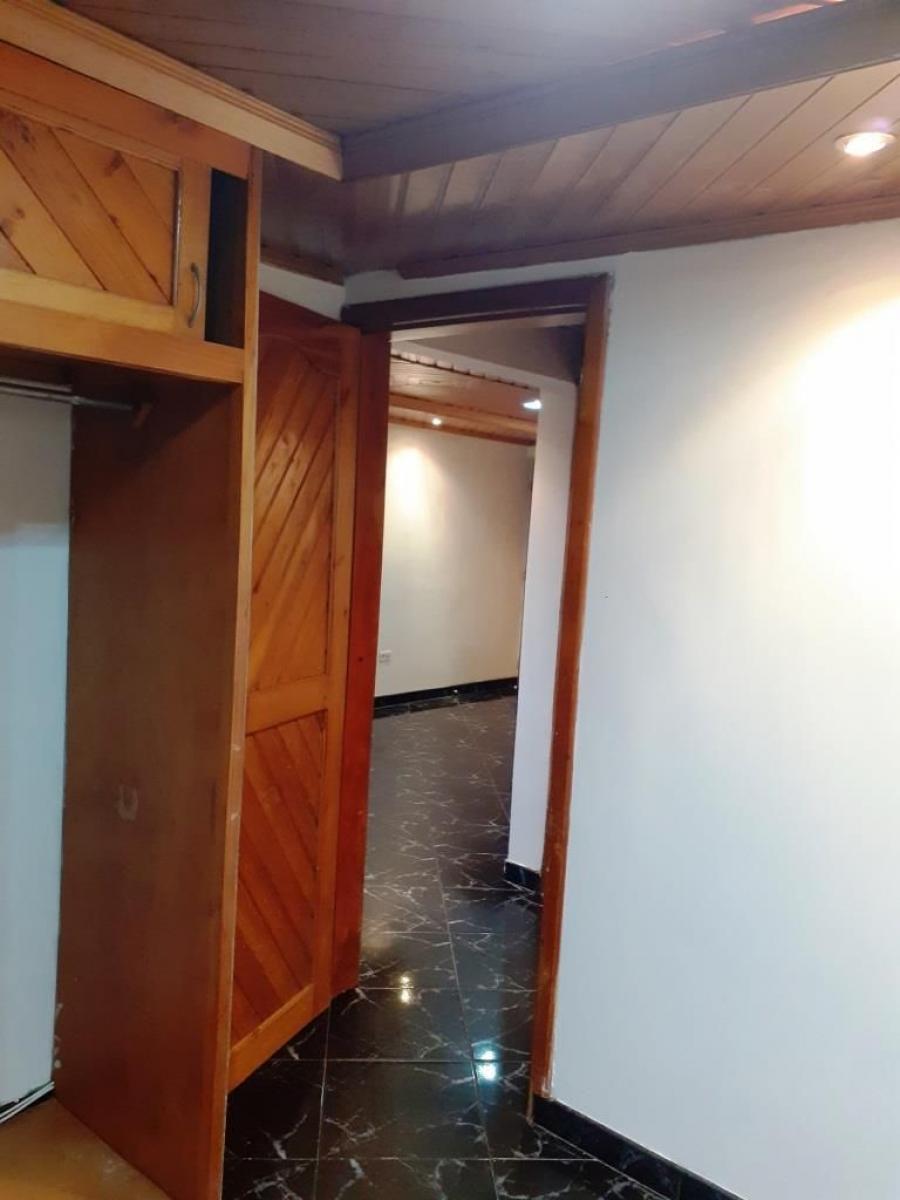 Apartamento en Venta en Engativ