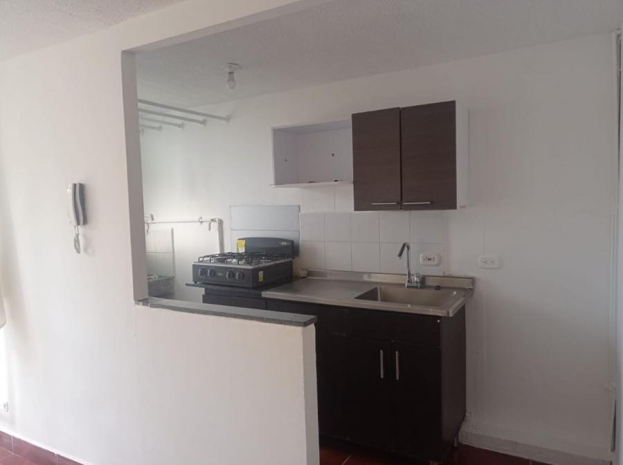 Foto Apartamento en Venta en POBLADO, Medellín, Antioquia - $ 175.000.000 - APV203483 - BienesOnLine