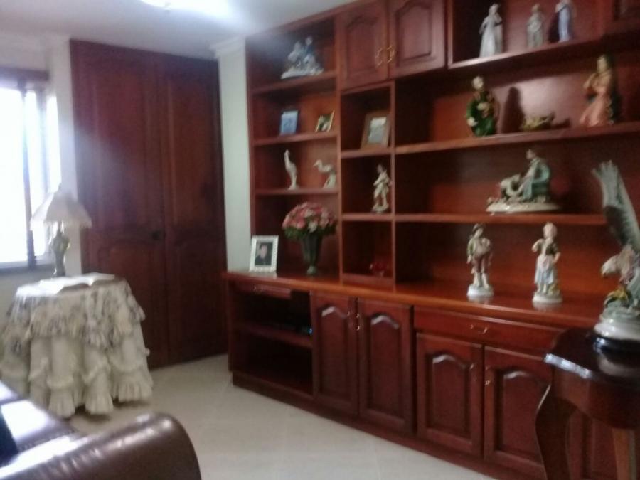 Foto Apartamento en Venta en Laureles, Medellín, Antioquia - $ 520.000.000 - APV175403 - BienesOnLine