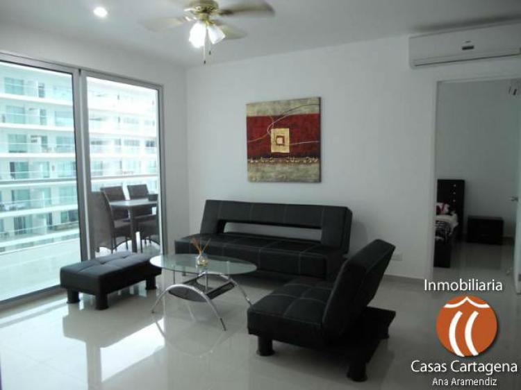 Foto Apartamento en Venta en ZONA NORTE, Calamar, Bolívar - $ 765.000.000 - APV91765 - BienesOnLine