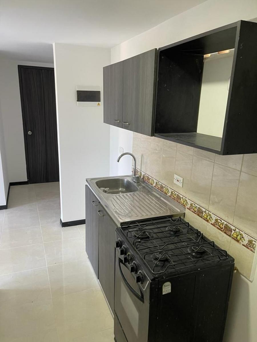 Foto Apartamento en Venta en PORTON DE ANTARES, Medellín, Antioquia - $ 160.000.000 - APV204508 - BienesOnLine