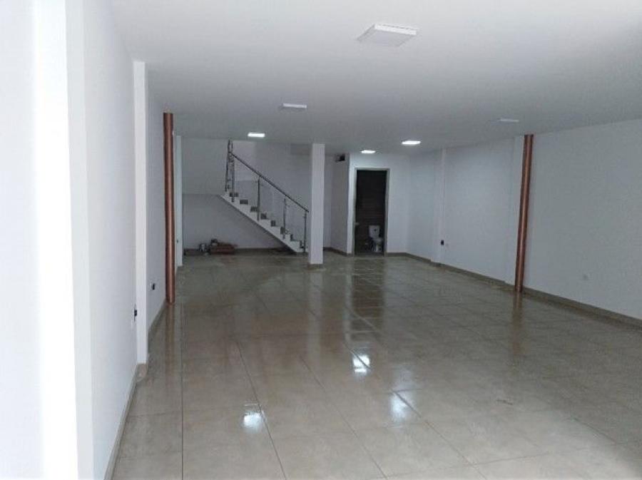 VENDO-ARRIENDO LOCAL BIEN UBICADO AVENIDA CIUDAD DE CALI