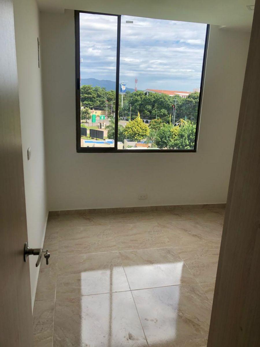 Foto Proyecto en Venta en PEÑALIZA, Girardot, Cundinamarca - $ 205.000.000 - PRV198630 - BienesOnLine