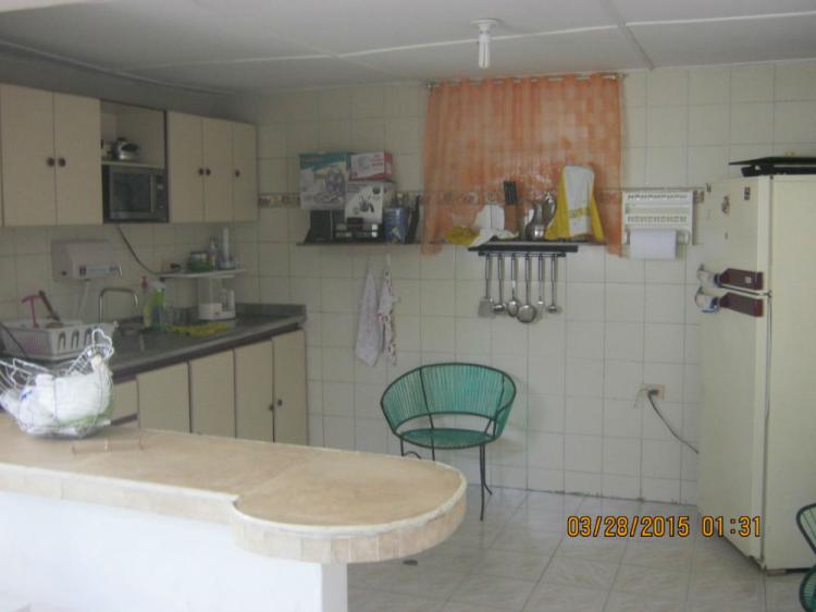 Foto Casa en Venta en centro, CLL 15 CRR 7, Magdalena - $ 380.000.000 - CAV144706 - BienesOnLine