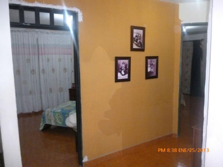 Casa en Venta en el jardin, palmira, Palmira, Valle del Cauca - $   - CAV67372 - BienesOnLine