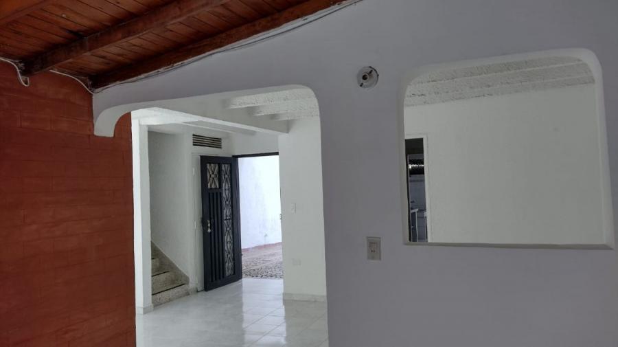 Foto Casa en Venta en LA FLORA, Cali, Valle del Cauca - $ 450.000.000 - CAV210611 - BienesOnLine