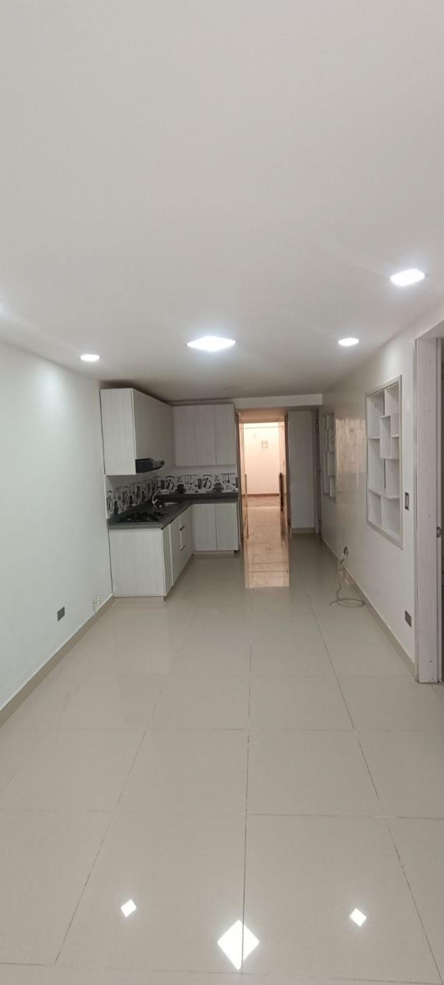 Vendo casa barrio la pradera en Dosquebradas, con dos rentas , 6x18 metros