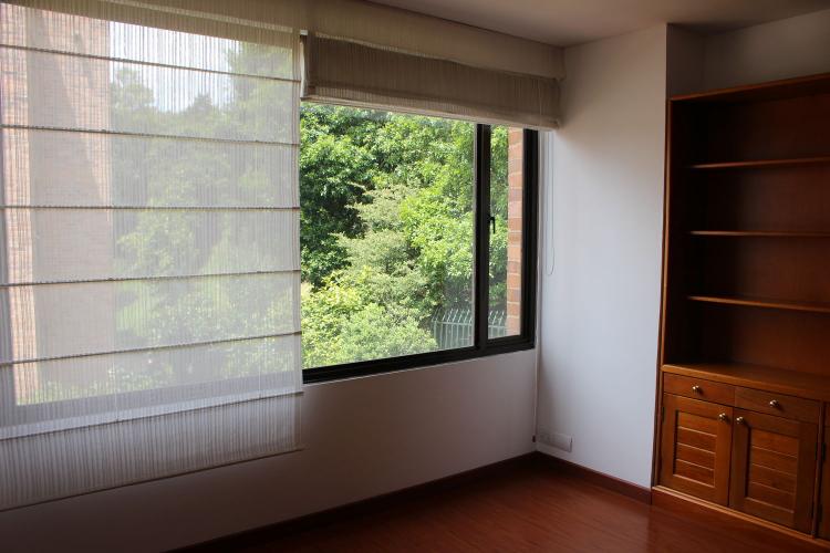 Foto Casa en Venta en Balcón de Lindaraja, Suba, Bogota D.C - $ 950.000.000 - CAV152432 - BienesOnLine