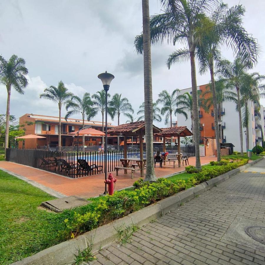 Foto Casa en Venta en Unicentro, Pereira, Risaralda - $ 670.000.000 - CAV210807 - BienesOnLine