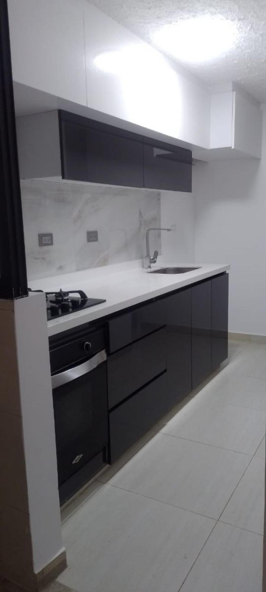 Vendo casa de 144 metros2 en el barrio jard?n 2 Pereria 